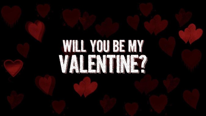 服装开店如何给你的服装店起一个好听的名字？